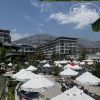 фото из отзыва ID 2705277