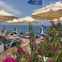 фото из отзыва ID 2705277