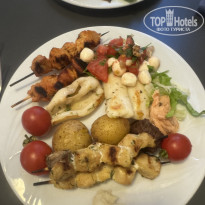 фото из отзыва ID 2705277