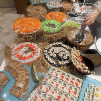 фото из отзыва ID 2705277