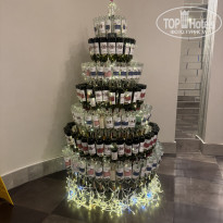 фото из отзыва ID 2705277