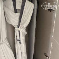 фото из отзыва ID 2705277