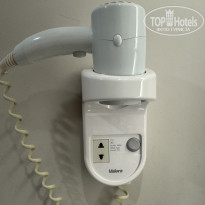 фото из отзыва ID 2705277