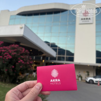 фото из отзыва ID 2705277