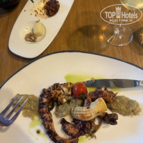 фото из отзыва ID 2705277