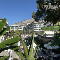 фото из отзыва ID 2705277