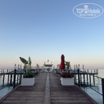 фото из отзыва ID 2705277