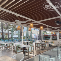 фото из отзыва ID 2705277