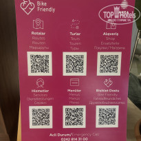 фото из отзыва ID 2705277