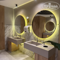 фото из отзыва ID 2705277