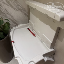 фото из отзыва ID 2705277