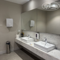 фото из отзыва ID 2705277