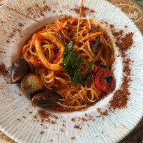 фото из отзыва ID 2705289