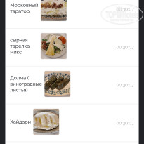 фото из отзыва ID 2705289