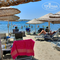 фото из отзыва ID 2705289