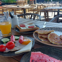 фото из отзыва ID 2705289