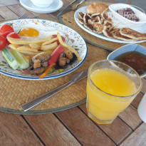 фото из отзыва ID 2705289