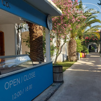 фото из отзыва ID 2705289