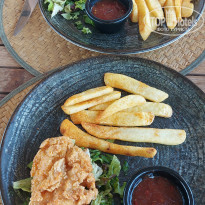 фото из отзыва ID 2705289