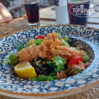 фото из отзыва ID 2705289