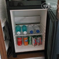 фото из отзыва ID 2705289