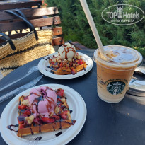 фото из отзыва ID 2705289