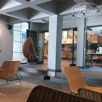 фото из отзыва ID 2705289