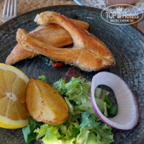 фото из отзыва ID 2705289