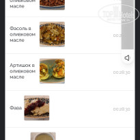 фото из отзыва ID 2705289