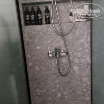 фото из отзыва ID 2705289