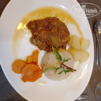 фото из отзыва ID 2705292