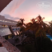 фото из отзыва ID 2705292