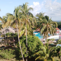 фото из отзыва ID 2705292