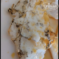 фото из отзыва ID 2705308