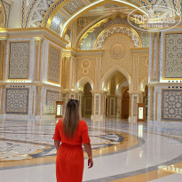 фото из отзыва ID 2705314