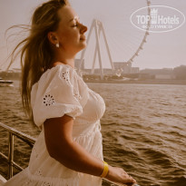 фото из отзыва ID 2705314