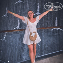 фото из отзыва ID 2705314