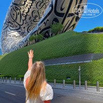 фото из отзыва ID 2705314