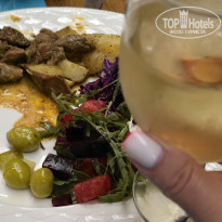 фото из отзыва ID 2705314