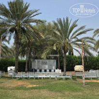 фото из отзыва ID 2705314