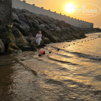 фото из отзыва ID 2705314