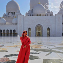 фото из отзыва ID 2705314