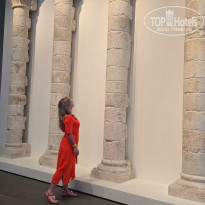 фото из отзыва ID 2705314