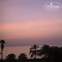 фото из отзыва ID 2705314