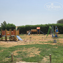 фото из отзыва ID 2705314