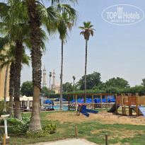 фото из отзыва ID 2705314