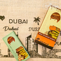 фото из отзыва ID 2705314