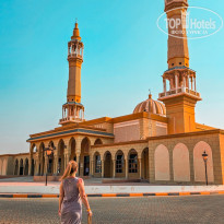 фото из отзыва ID 2705314