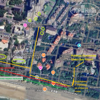 фото из отзыва ID 2705317