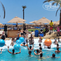 фото из отзыва ID 2705320